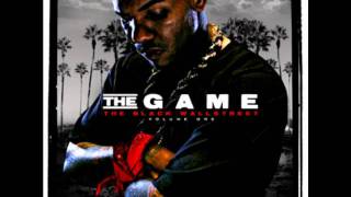 Watch Razor The Game video