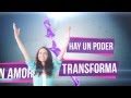La Única Esperanza - CD Joven 2014 - ... La Única Esperanza - CD Joven 2014 - ...