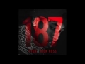 Tyga ft. Rick Ross,Dirty Montana - 187 (dope)