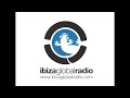 SPOT **IBIZA GLOBAL RADIO** JUICE Club (Bergamo) 1