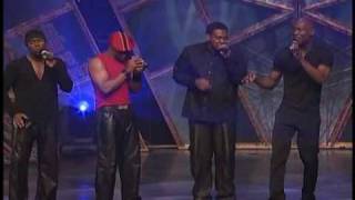 Video Another you Naturally 7