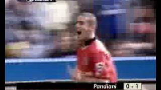 pKibVariBBg Video Image