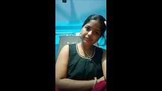 Tango Live Periscope Video Call Open Show 25