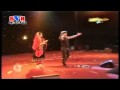 NAZIA IQBAL AND RAHEEM SHAH TOGETHER ... NAZIA IQBAL AND RAHEEM SHAH TOGETHER ...