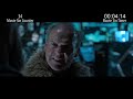 Everything Wrong With Spider Man Homecoming Everything Wrong With Spider Man Homecoming