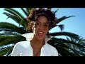 Vengaboys - Uncle John From Jamaica