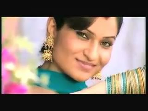 INDERJIT NIKKU || Punjabi Hit Sad || Romantic || Latest Song...