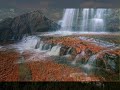 Amazing Grace-David Nevue