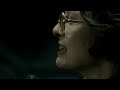 Snowpiercer Ita Ufficiale Hd