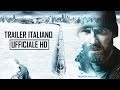 Snowpiercer - Trailer ITA - Ufficiale - HD