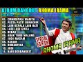 DANGDUT ORGEN TUNGGAL FULL ALBUM RHOMA IRAMA | SPESIAL RHOMA IRAMA AUDIO CLARITY