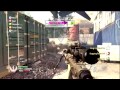 The Agency vs VeLo (AU)