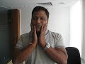 stream 6 5 2 Movie Review By An 6 5 2 Movie Review By An Mp image