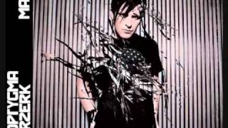 Watch Apoptygma Berzerk Maze video