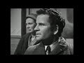 Ian Holm