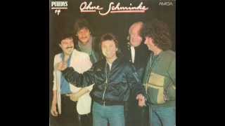 Watch Puhdys Ohne Schminke video