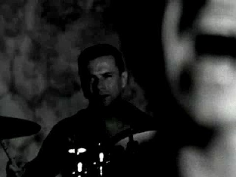 U2 - THE BEST 19902000