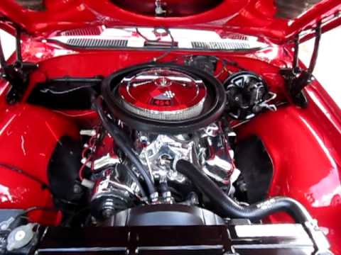 For Sale, 1970 Chevelle SS 454, Fresh Frame Off Rebuild ...