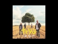 Tryo - C'est déjà ça
