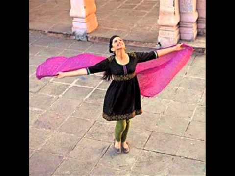 Accha Lagta Hai - Aarakshan (FULL SONG - with lyrics)