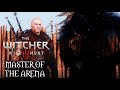 The Witcher 3 - ULLE THE UNLUCKY