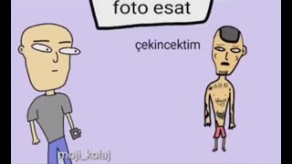 Fotoğraf