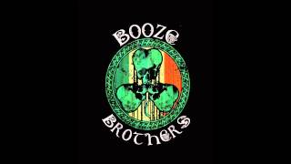 Watch Booze Brothers Fields Of Athenry video