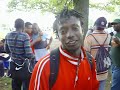 tentacion diss shabakan and yankee212