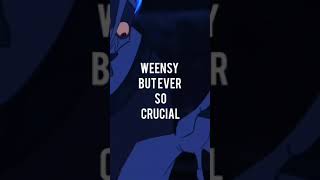 Hurcules - I Own You