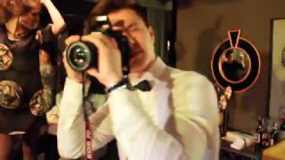 Лучший Манекен Челлендж Флешмоб Flash Mob The Best Mannequin Challenge Lol