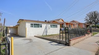 Just Sold by Rhea Bai 304 Elm St Alhambra, CA 91801