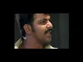 image Rakhela Shan Bhojpuriya Jawan Bhojpuri Movie Trailer Bhojpurigana In
