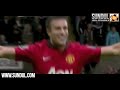 Primer League Swansea City 1 Vs 4 Manchester United Sundul images Primer League Swansea City 1 Vs 4 Manchester United Sundul