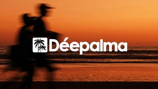 Karol Xvii & Mb Valence - Tale Déepalma Ibiza 2025