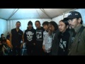 Entertainment News Pendapat Iwan Fals Tentang Burgerkill images Entertainment News Pendapat Iwan Fals Tentang Burgerkill