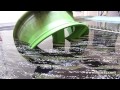 Water Transfer Printing - Hydrographics - Wassertransferdruck Process | HG Arts (www.hgarts.com)