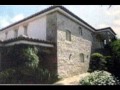 Villa in Vendita a Arzachena (OT)