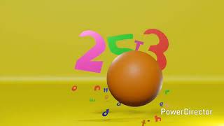 Down To Zero 2025 My Countdown 380 To 0