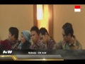 De99 Group Akustik Lagu Medley Nobody Sik Asik images De99 Group Akustik Lagu Medley Nobody Sik Asik