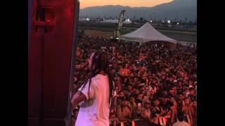 Watch Ty Dolla Sign Long Time video