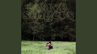 Watch Cave Singers Oh Christine video