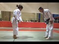 Unlv Srwc Judo Staci S Fast Tomoe Nage images Unlv Srwc Judo Staci S Fast Tomoe Nage