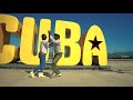 El Cuarto De Tula Video preview