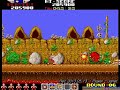 Tecmo