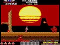 Tecmo