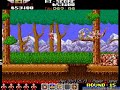 Tecmo