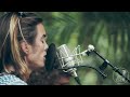 Sugarshack Sessions | Roots Shakedown - Something More