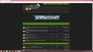 The #1 internet Marketing; Hacking, Cracking, Social Engineering, DarkNet, & Money Making Forum!