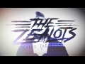 The Zealots - Chips the Fish (Free Single)