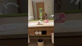 Can Cun Room